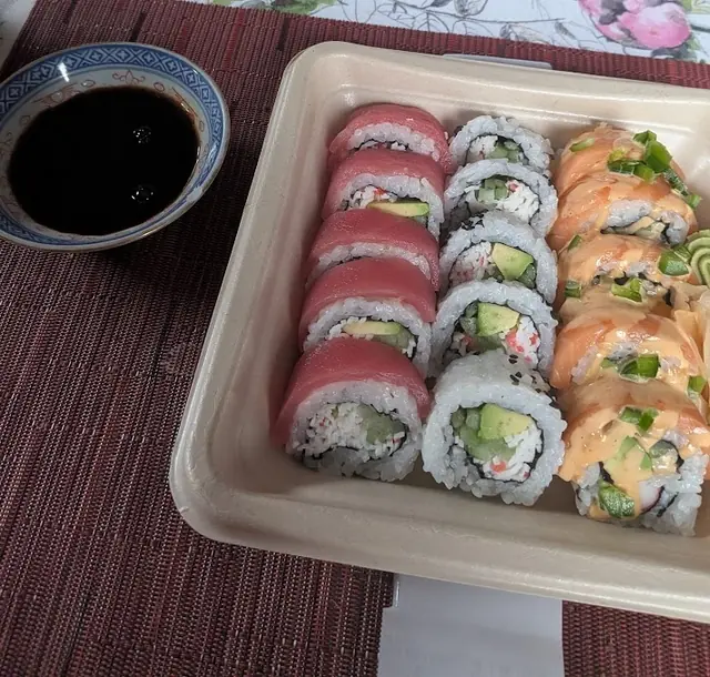 イメージ写真（実際の受取品ではありません）
