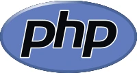 PHP公式ロゴ