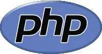 PHP公式ロゴ